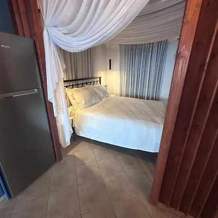 아파트 Casa Gaia - Unit 1 *
