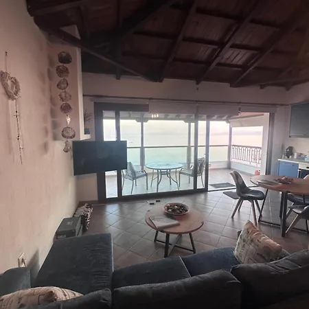 Casa Gaia - Unit 1 * 글로사